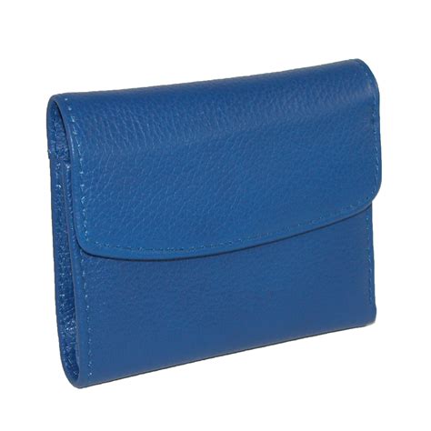 buxton wallets women walmart